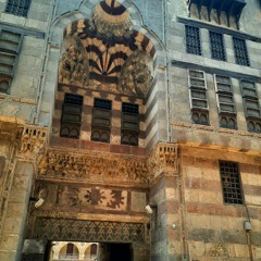 Heba ahmed Shahin