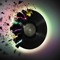 Vibes Music Playlist UK