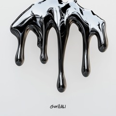 Gorillali