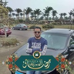 احمد دياب