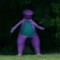 lilbigsmall