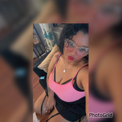 Lary Severino