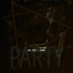 DJ DOT'S