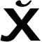 yarch1