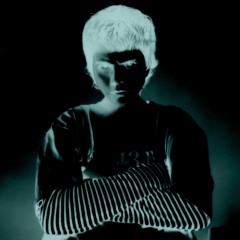irenemrtn