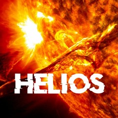 HELIOS