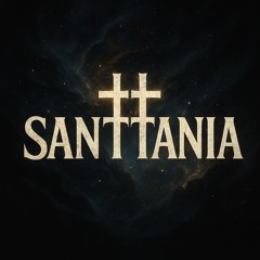 SANTTANIA
