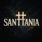 SANTTANIA