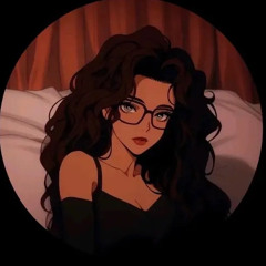 LauraaRosee25