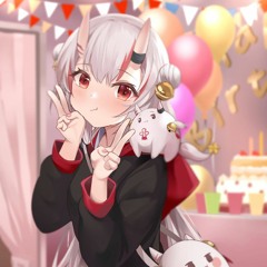 LISSENSEI