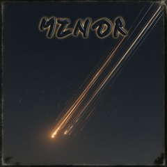 jhnover