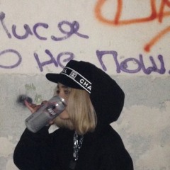 angelddust