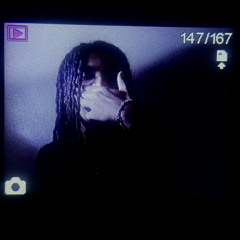 1O1TUNE