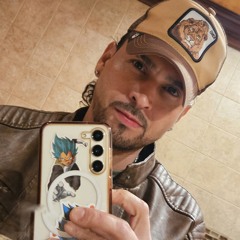Fernando Jaramillo