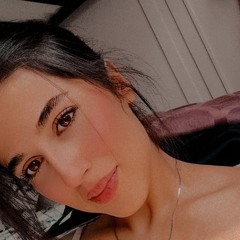fateme Sanavi