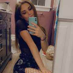 Meg