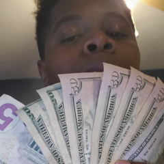 g moolah