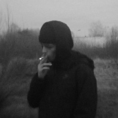 ilya_TRREPA