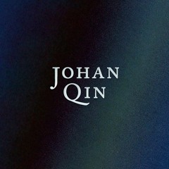 Johan Qin