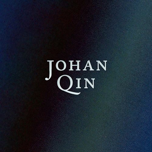 Johan Qin’s avatar