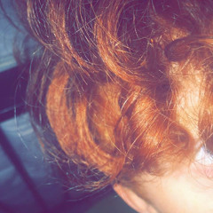 Gingy🤡💪🗣