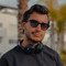 ABASION (NL)