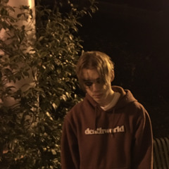 skc