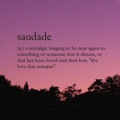 *•.¸♡ 🌸🎀𝖘𝖔𝖒𝖊 𝖘𝖙𝖗𝖆𝖜𝖇𝖊𝖗𝖗𝖞 🎀🌸♡¸.•*