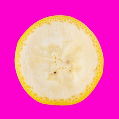 Original Banana Music
