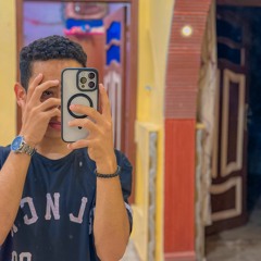 Mahmoud ❤️🎤