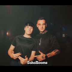 Jacob