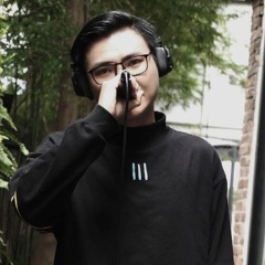 KLE aka KLXCVII