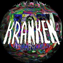 KRANKEN