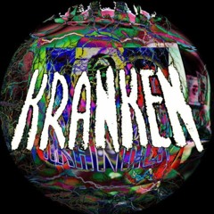 KRANKEN