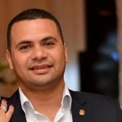 Mohammad Shiha