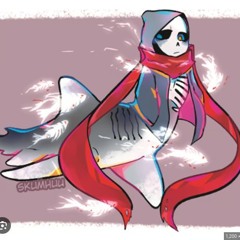 🠹☚No_normal-but_broken.☛🠻