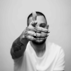 Alonso Rodriguez