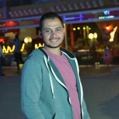 HesHam M. Shehata