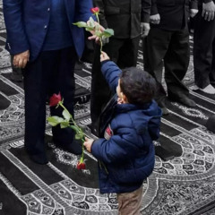 بَتول علي