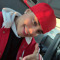 David Sanabria