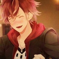 Stream Diabolik Lovers Vandead Carnival Tokuten Cd By Aguss Listen Online For Free On Soundcloud