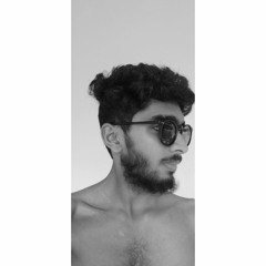 vidusha_s