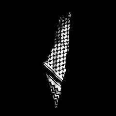 ٣١٣