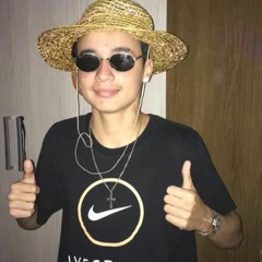 DJ Nickozote