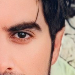 Khushal خان🍁Nووrzai