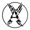 AXALO