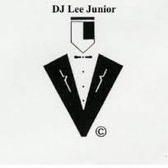 DjLeeJunior.com