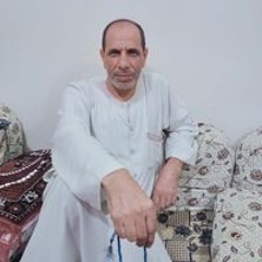 Mohamed Gado