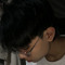 Trường Xinh Trai