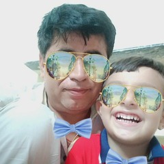 Momiali